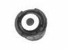 BOGE 88-655-A Mounting, axle beam